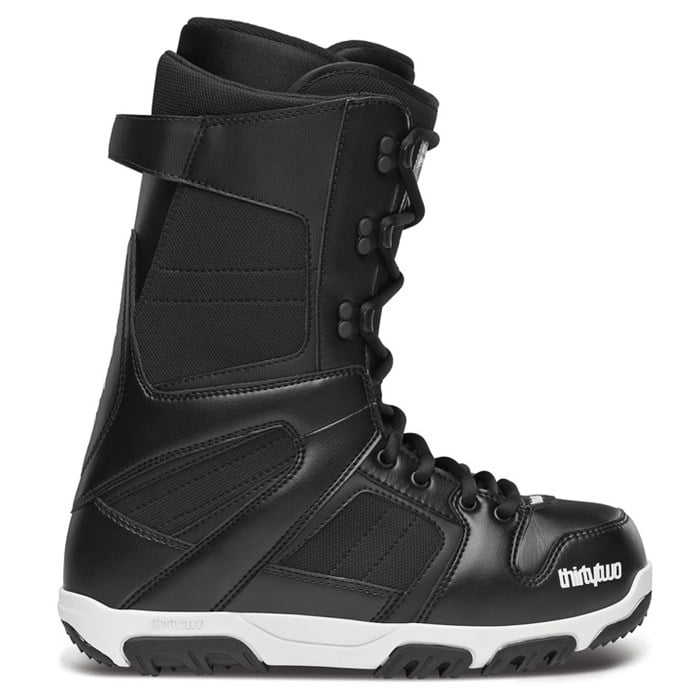 Thirty two prion outlet boots