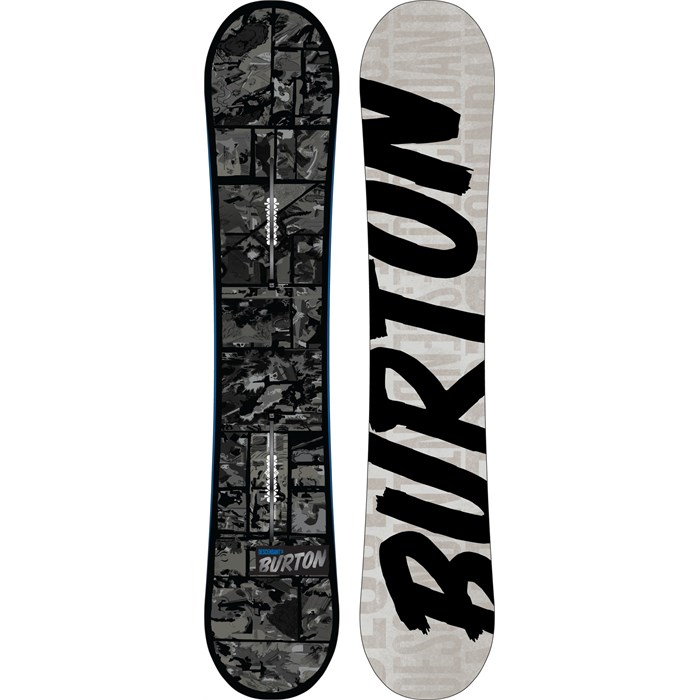 burton-descendant-snowboard- 