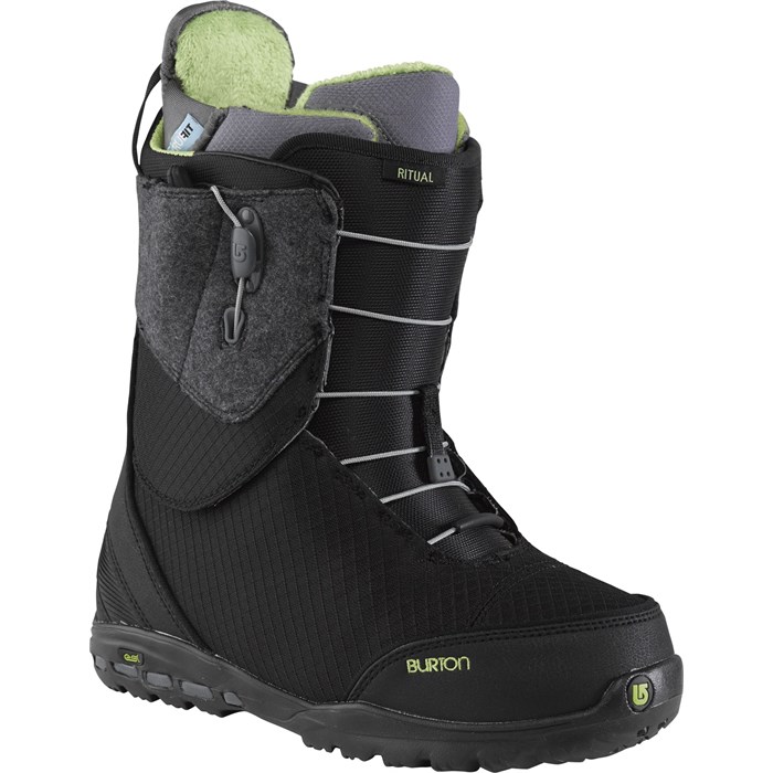 burton-ritual-snowboard-boots-