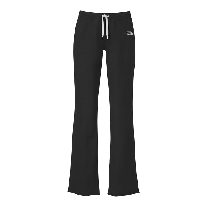 The North Face Logo Stretch Pants - Women's | evo