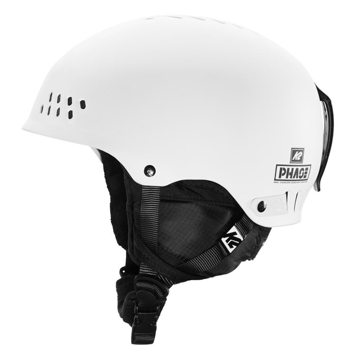 K2 - Phase Pro Helmet