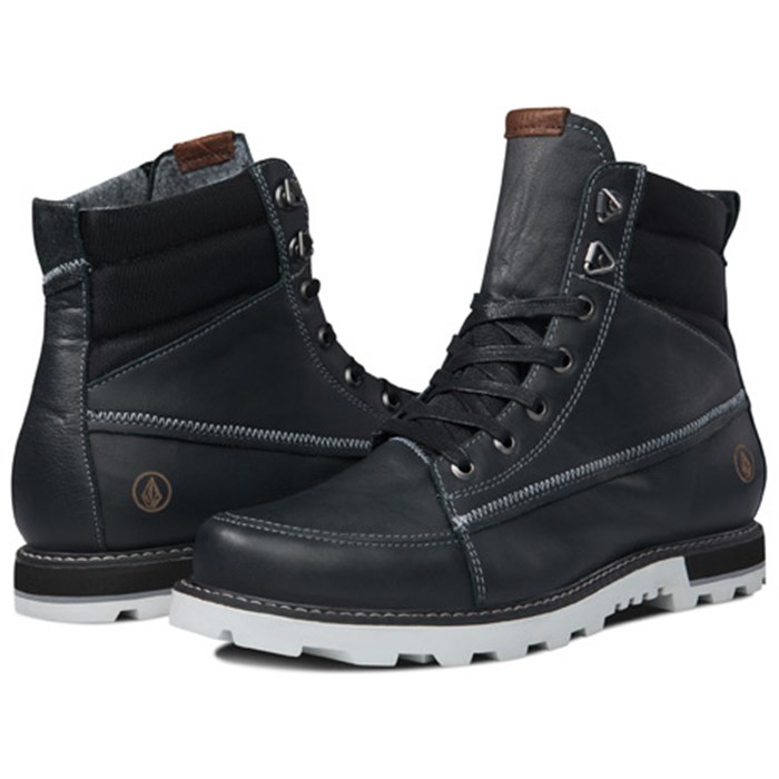 Volcom Sub Zero Boots | evo