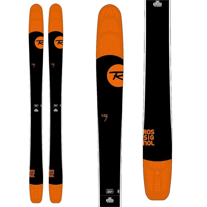 rossignol-super-7-skis-2015-evo