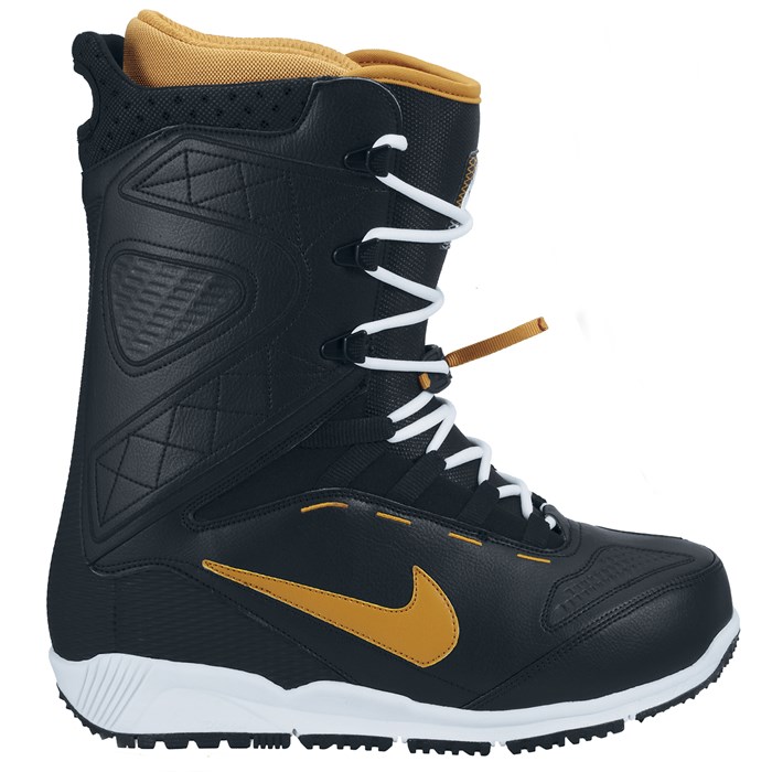 nike zoom kaiju snowboard boots