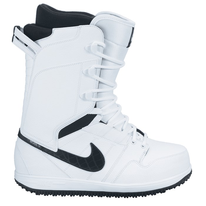 Nike SB Vapen Boots 2014 | evo