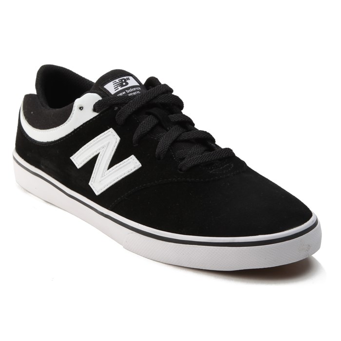 new balance 254 new balance 254