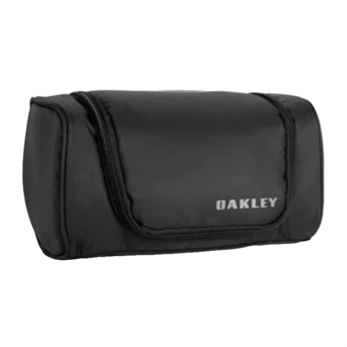Oakley - Universal Soft Goggle Case