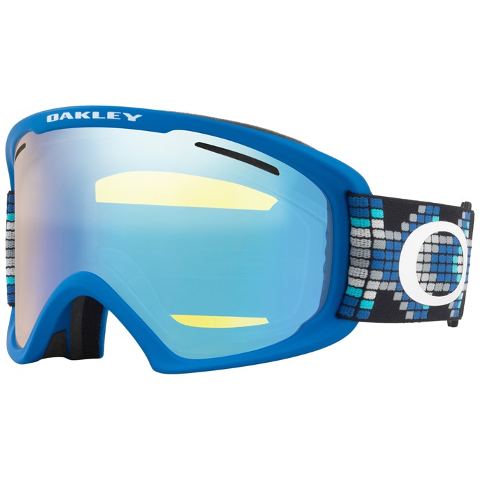 oakley 02 xl asian fit oakley 02 xl asian fit