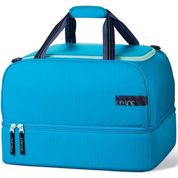 Dakine Boot Locker 69L Bag - Women's