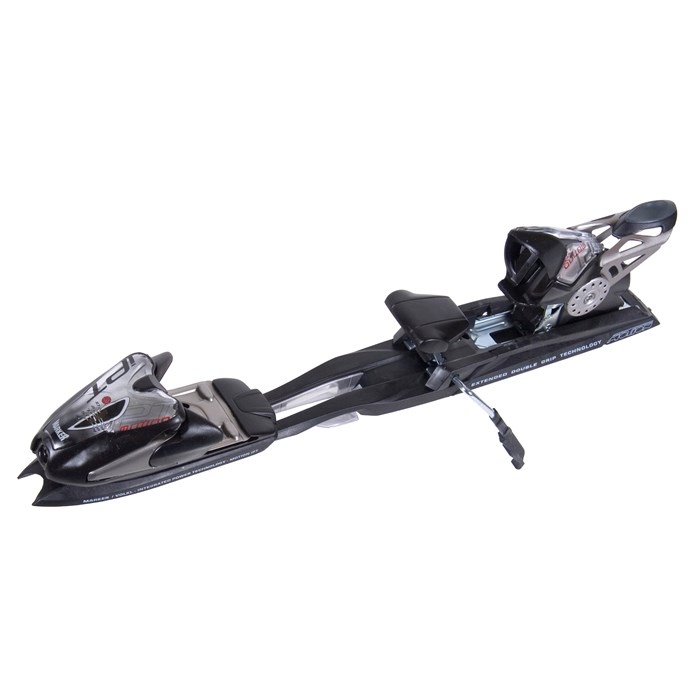 volkl-supersport-s5-ti-skis-