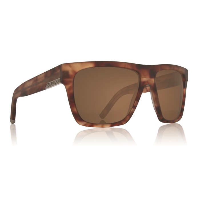 dragon regal sunglasses