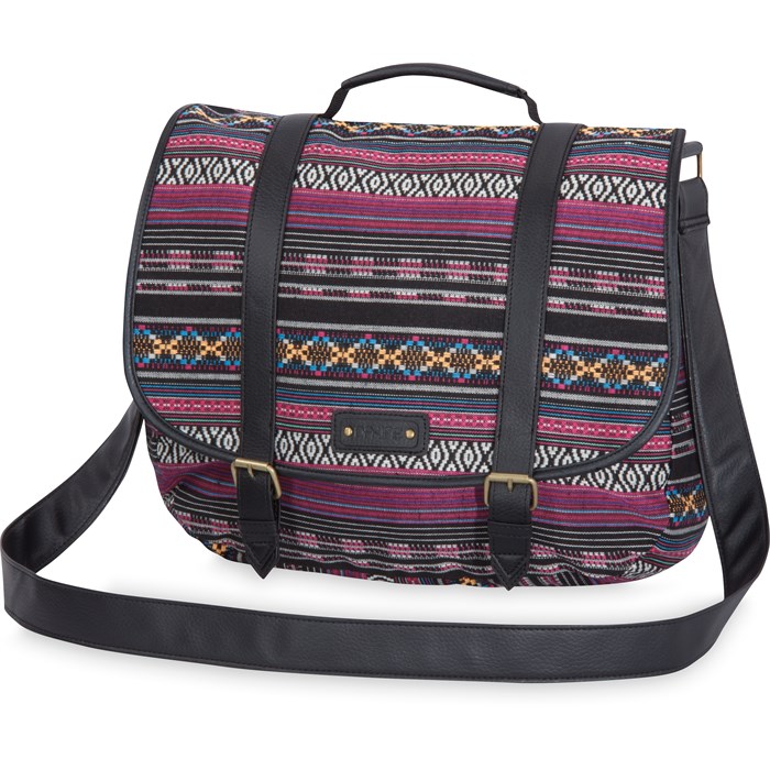 Dakine Olive 15l Bag Women S Evo Dakine Olive 15l Bag Women S