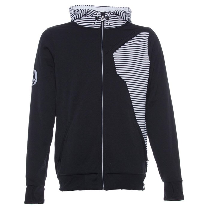 adidas future hydro hoodie
