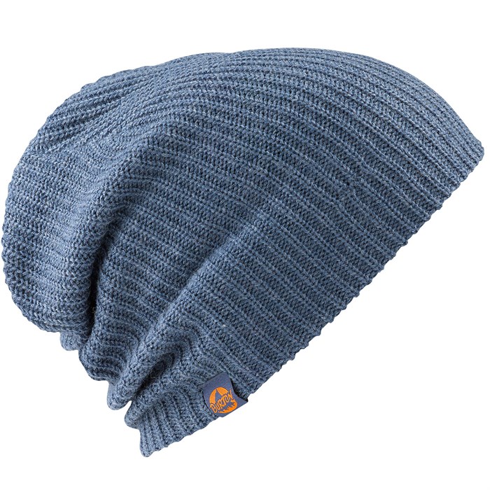 Burton All Day Long Beanie | evo