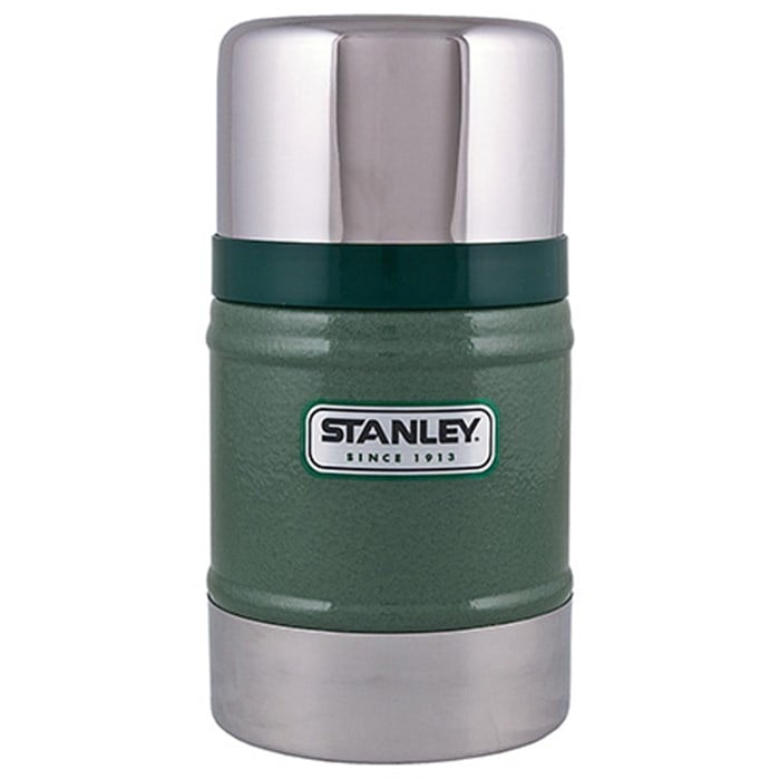 https://images.evo.com/imgp/700/69867/323672/stanley-24-oz-classic-vacuum-food-jar-.jpg