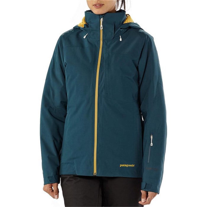 Patagonia powder cheap bowl womens