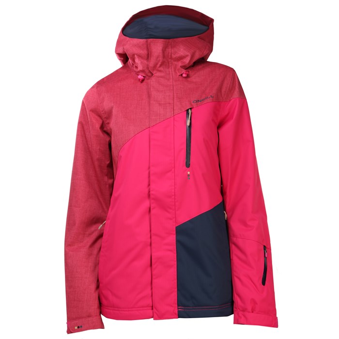 O'Neill Coral Jacket - Women's | evo outlet