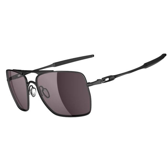Oakley Deviation Sunglasses | evo