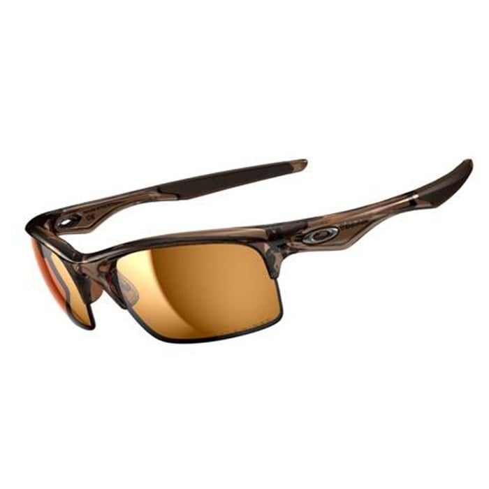 Oakley bottle store rocket brown