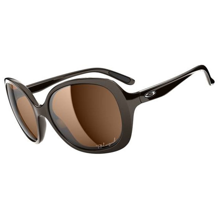 Oakley Sunglasses for Women | Mercari