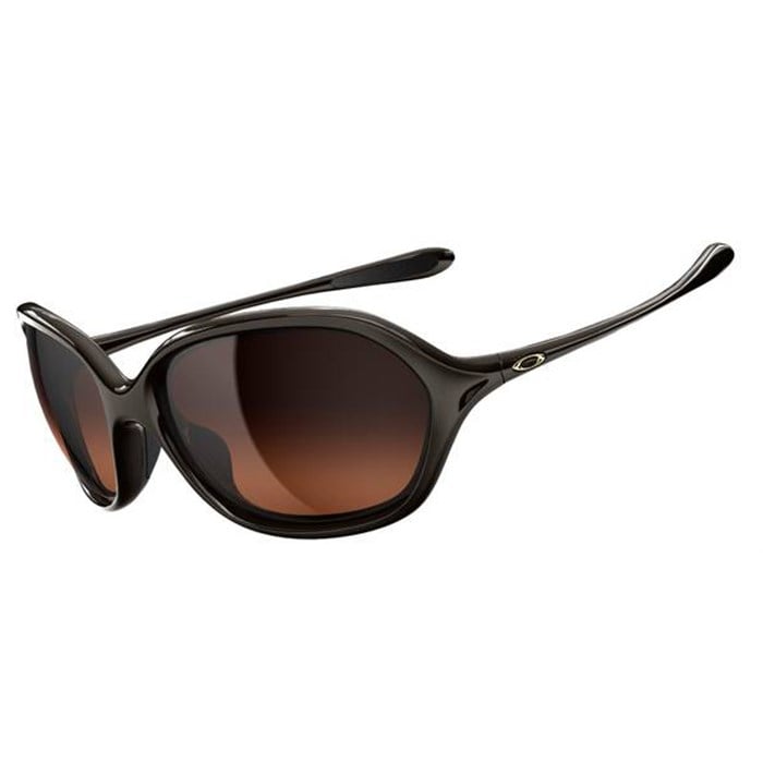 Oakley Warm Up Sunglasses - Women's | evo