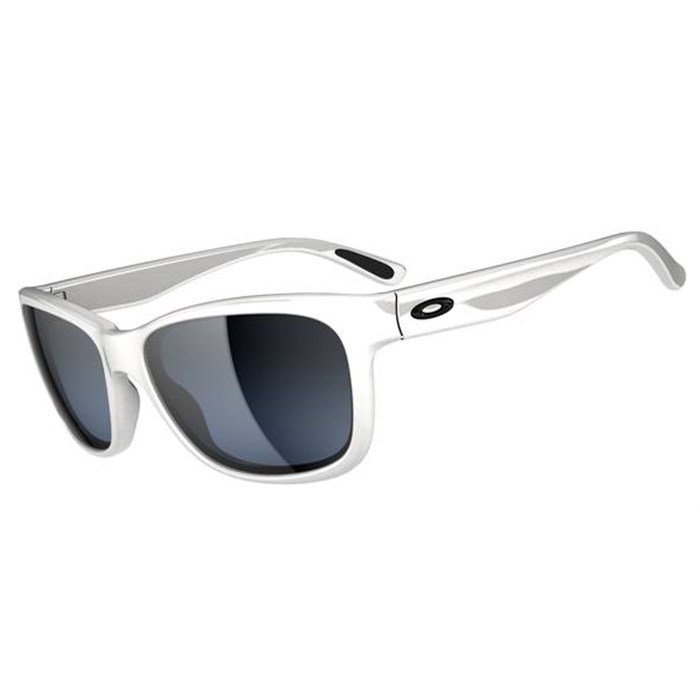 Oakley Forehand Sunglasses - Women's | evo