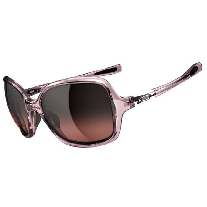 Oakley Obsessed Sunglasses - Women's | evo