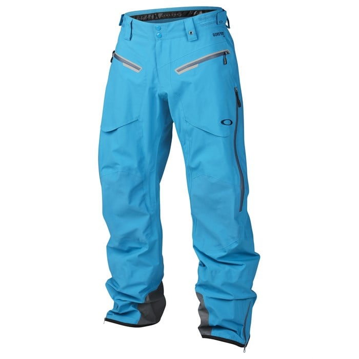 oakley blue jeans oakley blue jeans