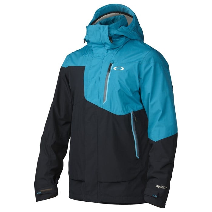 oakley allied jacket oakley allied jacket