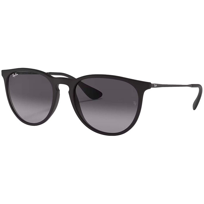 Ray Ban - Erika 54 Sunglasses - Women's