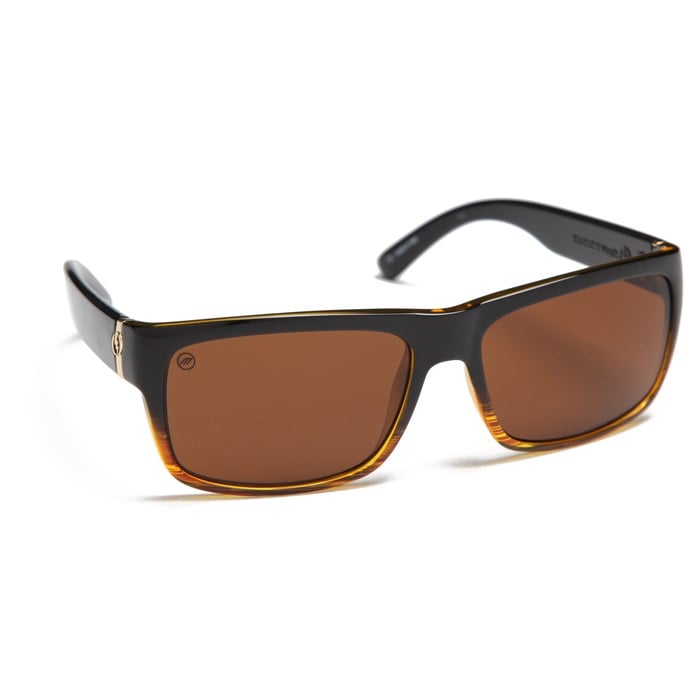 Electric Back Line Sunglasses evo