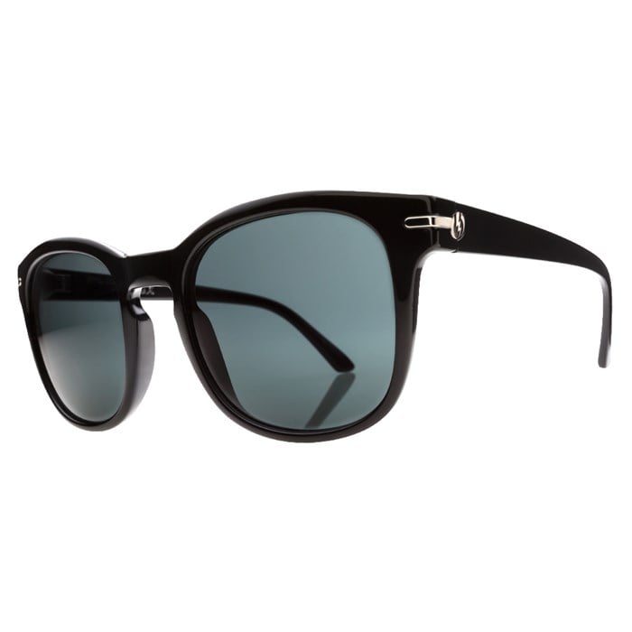 Electric Rip Rock Sunglasses | evo