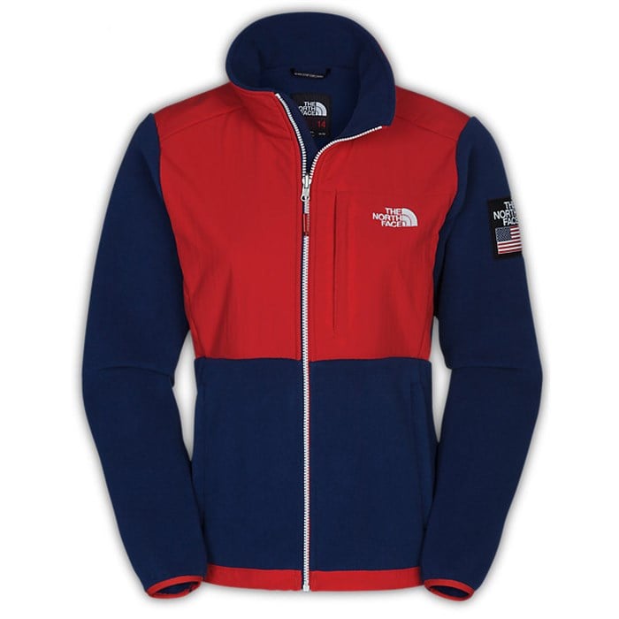 north face estados unidos north face estados unidos