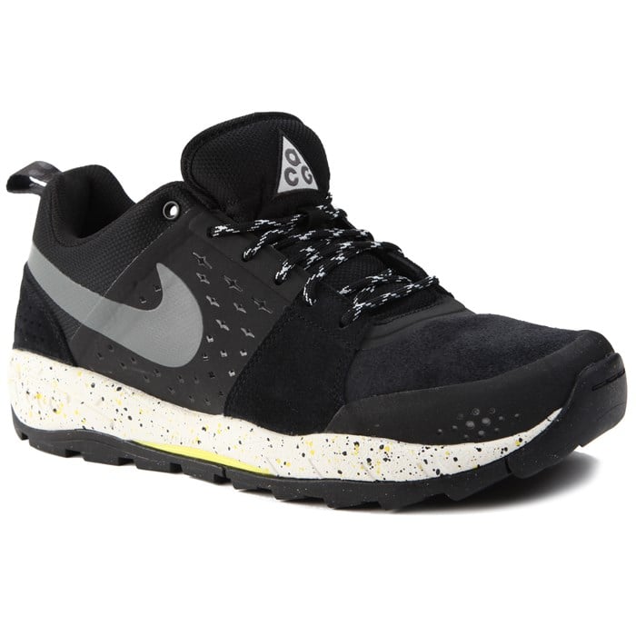 Nike SB Air Alder Low Shoes | evo