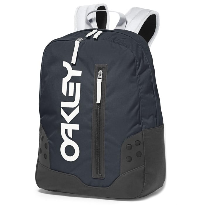 Oakley B1B Backpack | evo