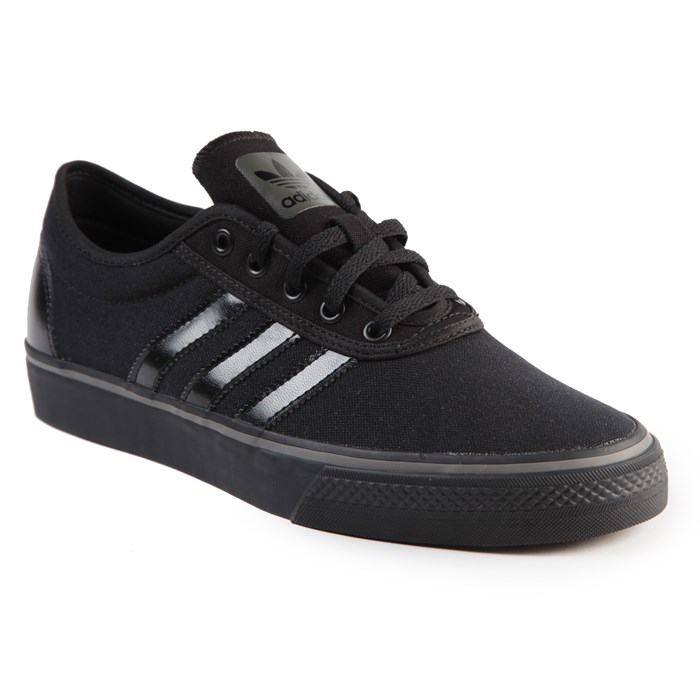 adidas adiease shoes adidas adiease shoes