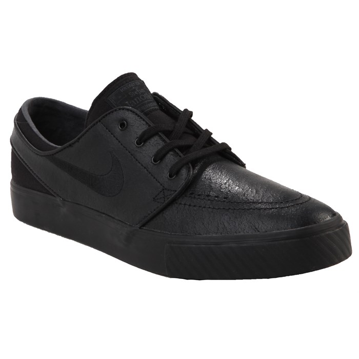 nike zoom stefan janoski l