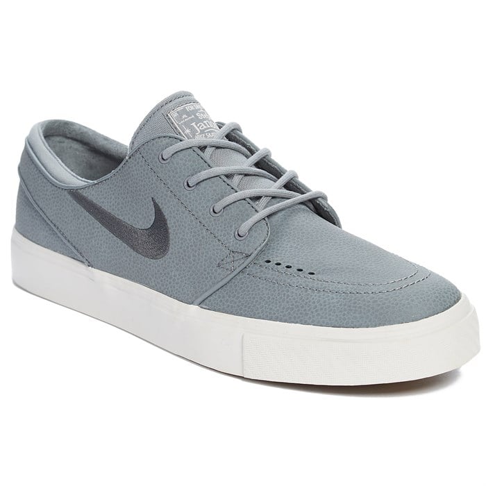 nike sb zoom stefan janoski l