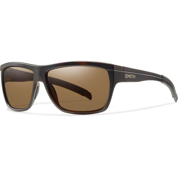 Smith mastermind polarized sunglasses online