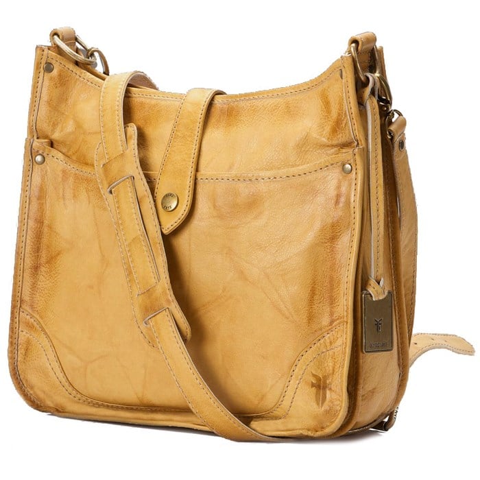 frye purses crossbody