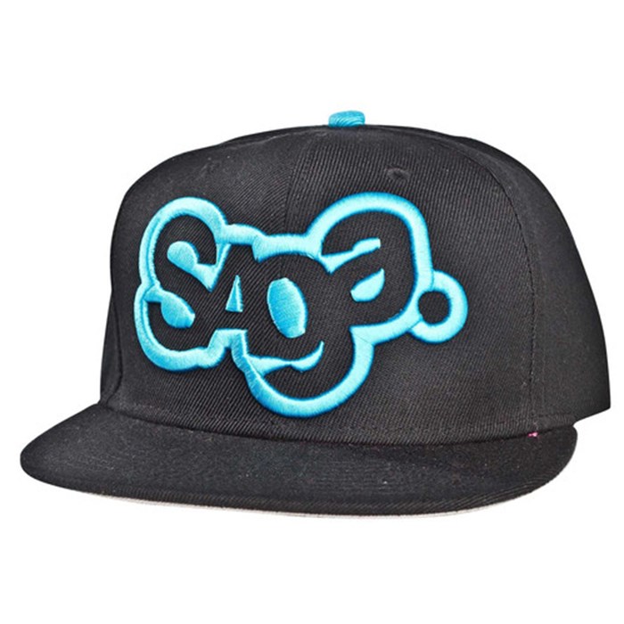 Saga - OG Hat