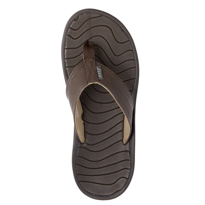 converse flip flops mens