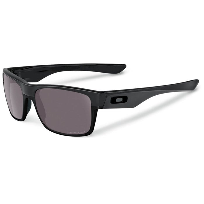Oakley - Two Face Sunglasses