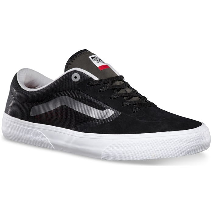 vans rowley shoes vans rowley shoes