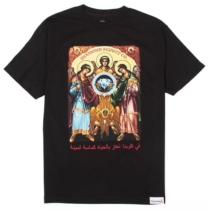 archangel t shirt