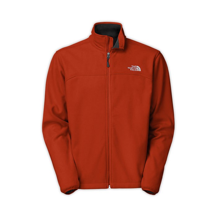 The North Face Windwall 1 Jacket | evo