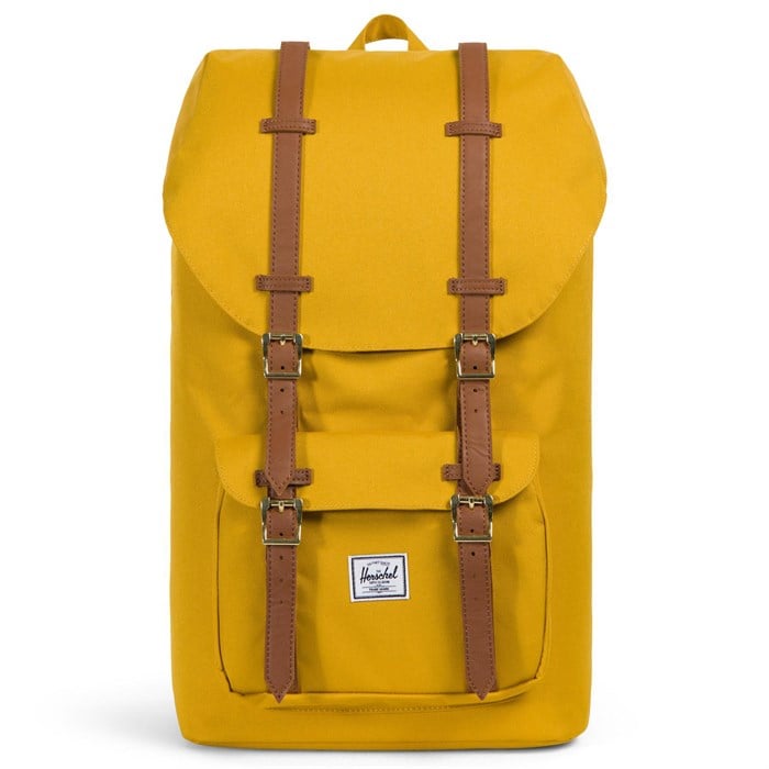 Herschel Supply Co. Little America Backpack | evo