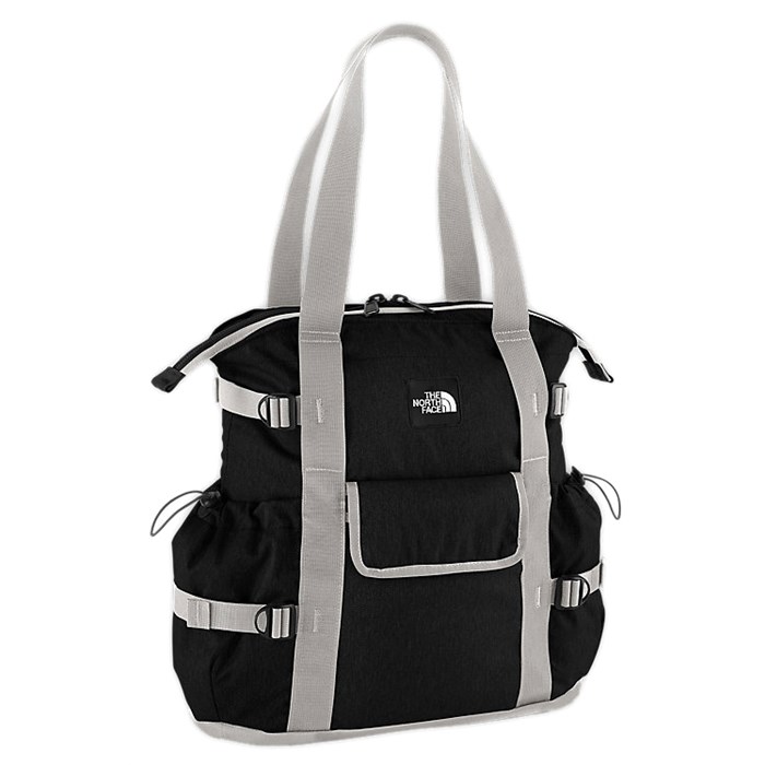 The North Face Midtown Tote Bag 2017 Evo