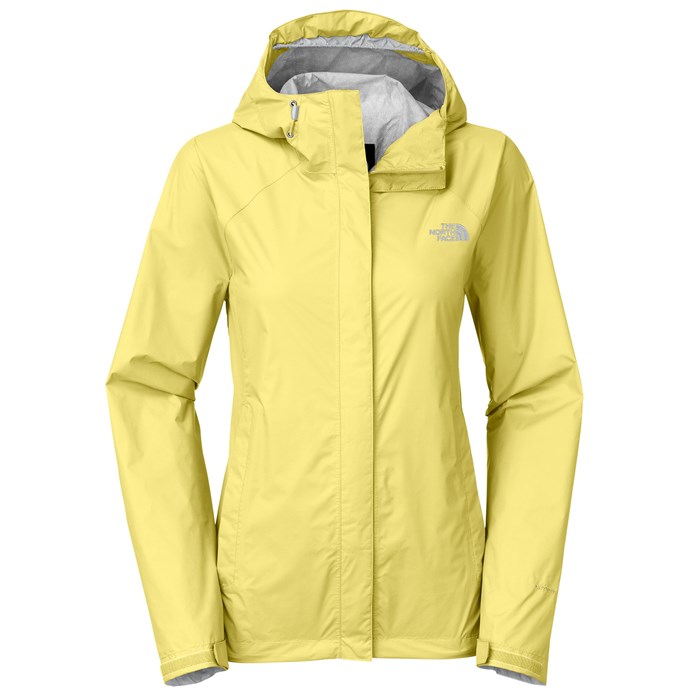 The North Face Venture Jacket - Women's | evo outlet