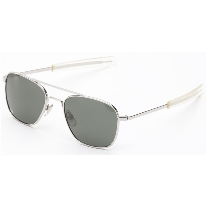vans aviator vans aviator